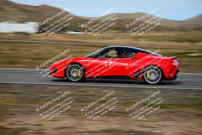 media/Feb-3 Lotus Club of SoCal (Sat) [[bd5762305a]]/Novice Run Group/Session 4 (Turn 14)/